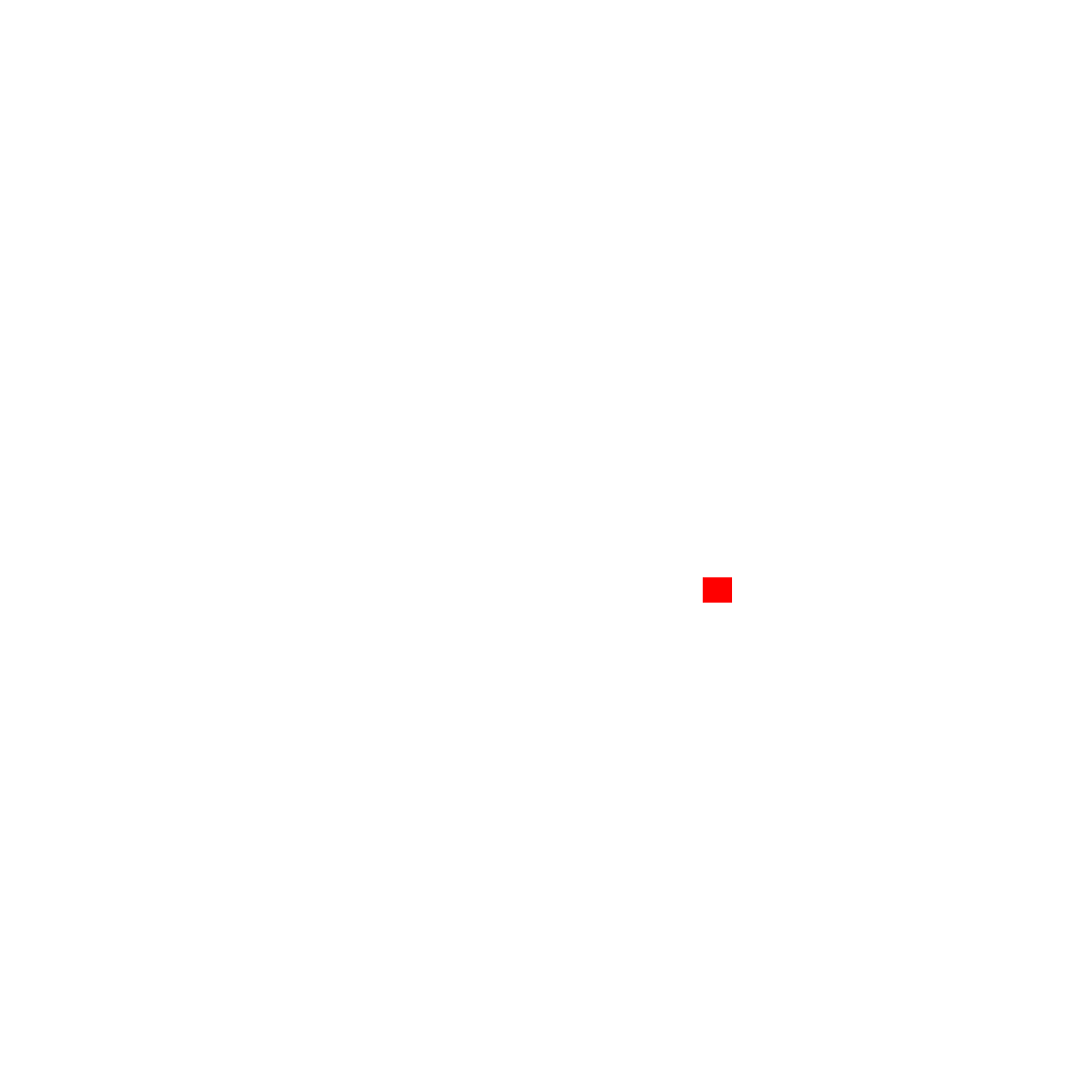 Professional's Legacy