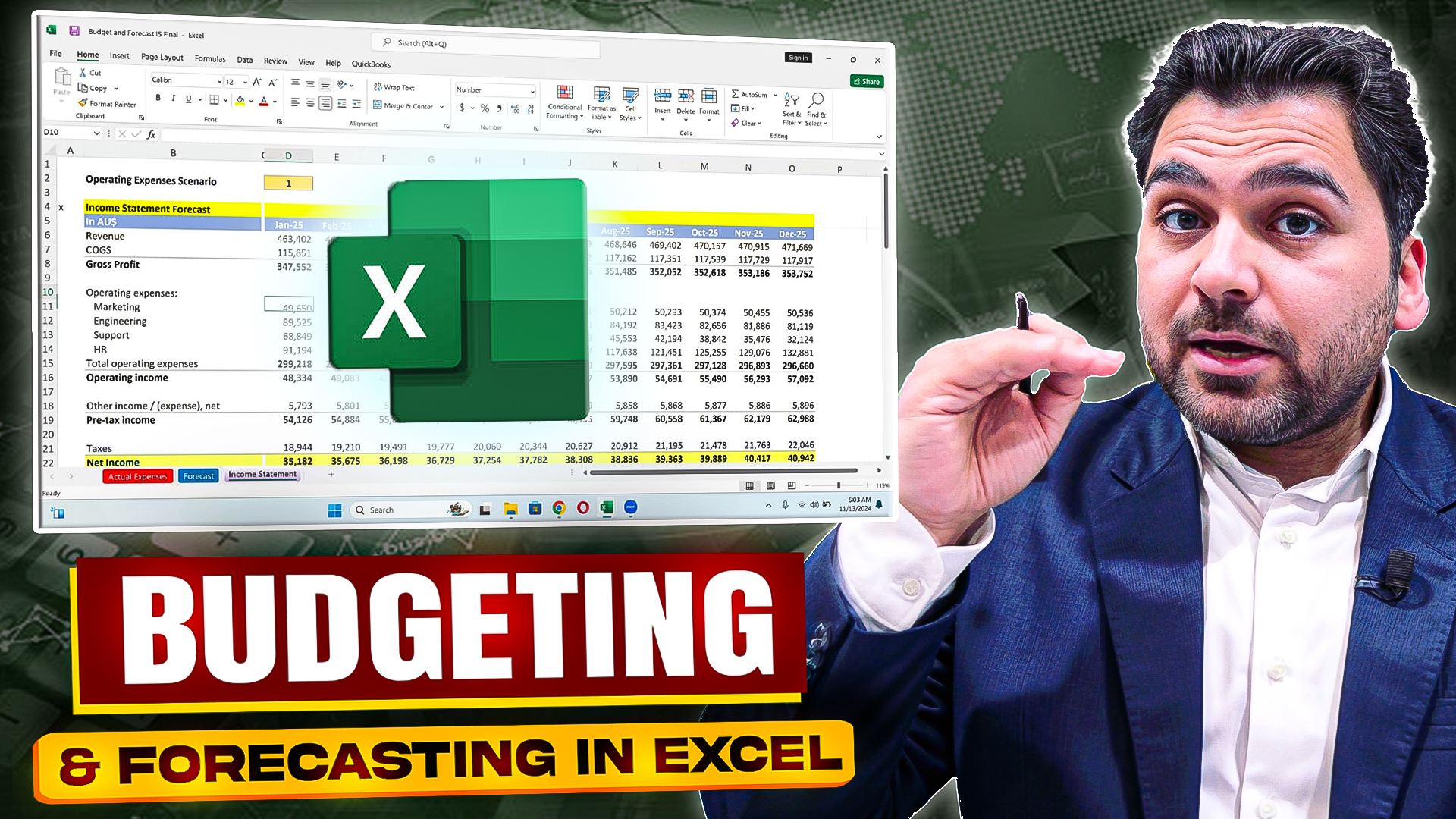 tutorials-for-accountants-professional-s-legacy